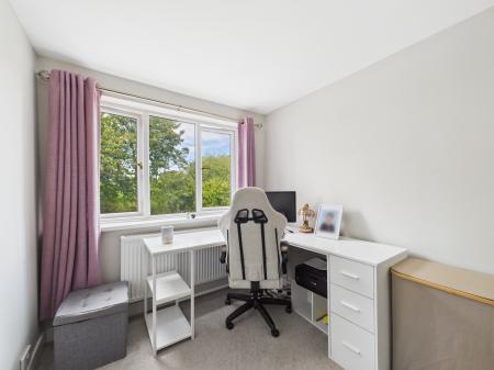 3 bedroom Semi-detached house for sale in Vicarage Drive, Haydock, WA11