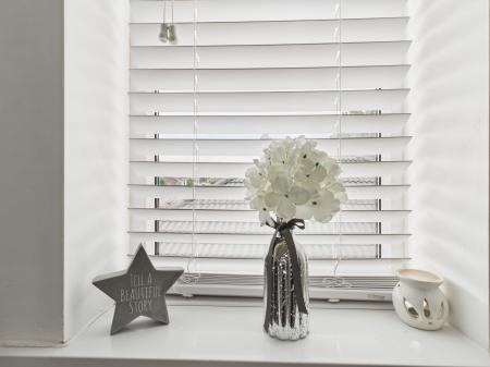 3 bedroom Semi-detached house for sale in Vicarage Drive, Haydock, WA11