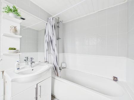 3 bedroom Semi-detached house for sale in Vicarage Drive, Haydock, WA11