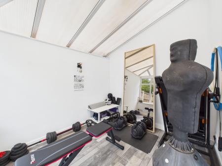 3 bedroom Semi-detached house for sale in Vicarage Drive, Haydock, WA11