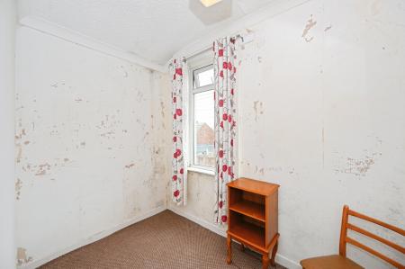 3 bedroom Terraced House for sale in Vincent Street, St Helens Central, St Helens, WA10