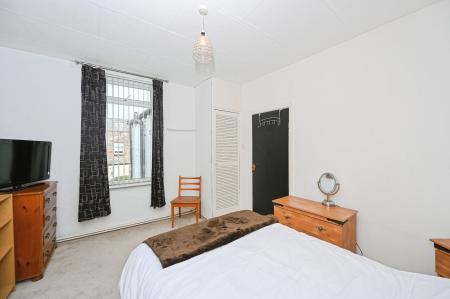 3 bedroom Terraced House for sale in Vincent Street, St Helens Central, St Helens, WA10