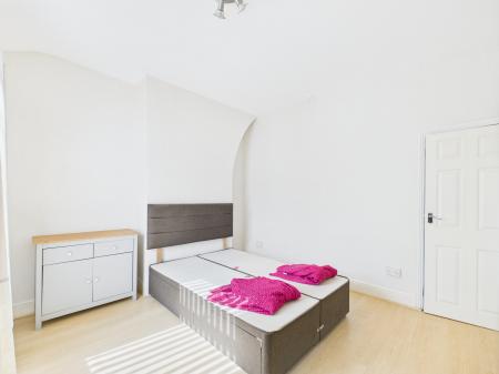 2 bedroom Terraced House for sale in Vincent Street, St Helens, WA10