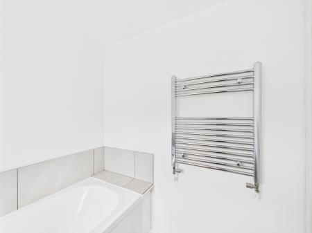 2 bedroom Terraced House for sale in Vincent Street, St Helens, WA10