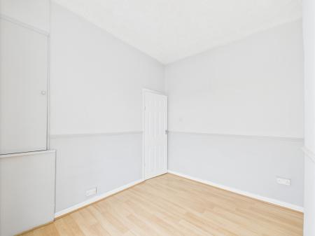 2 bedroom Terraced House for sale in Vincent Street, St Helens, WA10