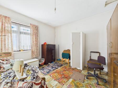 2 bedroom Terraced House for sale in West End Road, Haydock, WA11