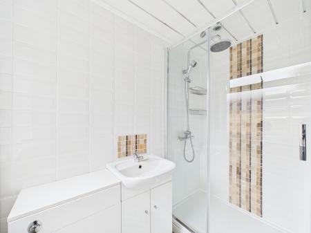 2 bedroom Terraced House for sale in West End Road, Haydock, WA11