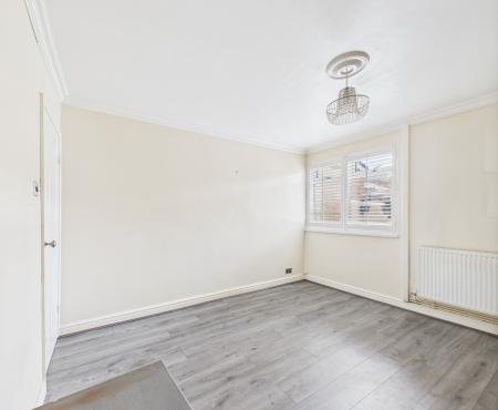 2 bedroom Terraced House for sale in West End Road, Haydock, WA11