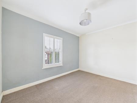 2 bedroom Terraced House for sale in West End Road, Haydock, WA11