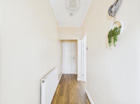 2 bedroom Terraced House for sale in West End Road, Haydock, WA11