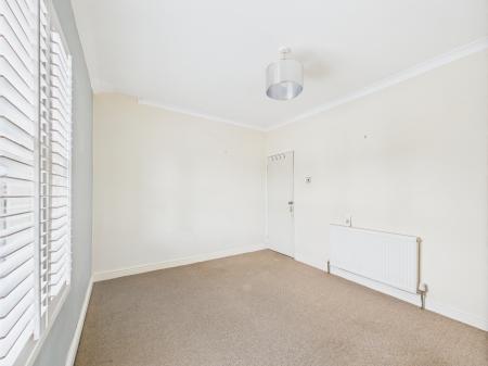 2 bedroom Terraced House for sale in West End Road, Haydock, WA11