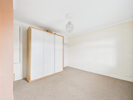 2 bedroom Terraced House for sale in West End Road, Haydock, WA11