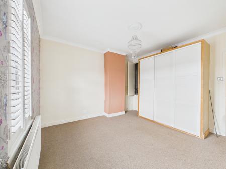 2 bedroom Terraced House for sale in West End Road, Haydock, WA11