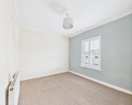 2 bedroom Terraced House for sale in West End Road, Haydock, WA11
