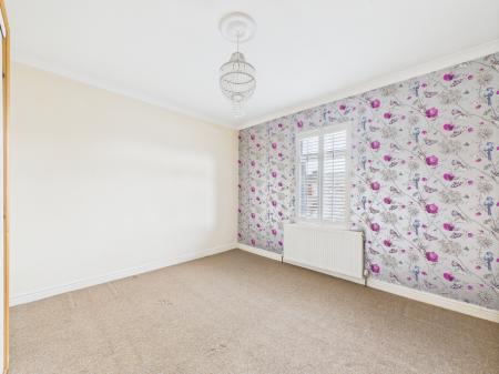 2 bedroom Terraced House for sale in West End Road, Haydock, WA11