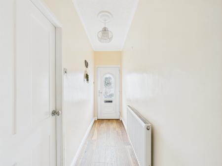 2 bedroom Terraced House for sale in West End Road, Haydock, WA11