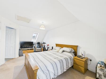 4 bedroom Town house for sale in Wexford Close, Haydock, WA11