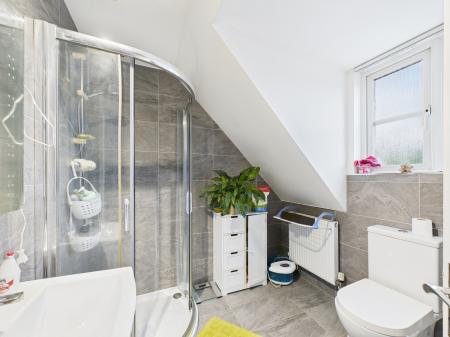 4 bedroom Town house for sale in Wexford Close, Haydock, WA11