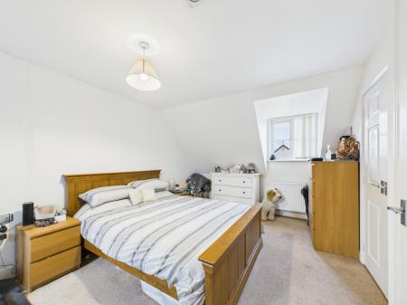 4 bedroom Town house for sale in Wexford Close, Haydock, WA11