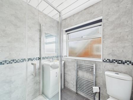 3 bedroom Semi-detached house for sale in Whiteside Road, Haydock, WA11