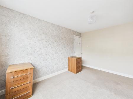 3 bedroom Semi-detached house for sale in Whiteside Road, Haydock, WA11