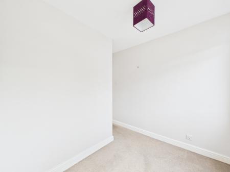 3 bedroom Semi-detached house for sale in Whiteside Road, Haydock, WA11