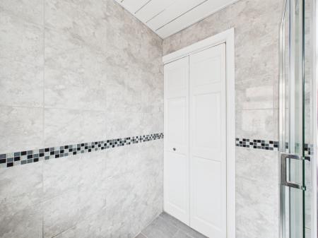 3 bedroom Semi-detached house for sale in Whiteside Road, Haydock, WA11