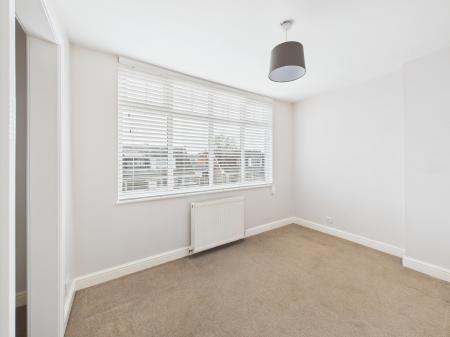 3 bedroom Semi-detached house for sale in Whiteside Road, Haydock, WA11