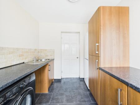 3 bedroom Semi-detached house for sale in Whiteside Road, Haydock, WA11