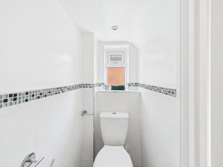 3 bedroom Semi-detached house for sale in Whiteside Road, Haydock, WA11