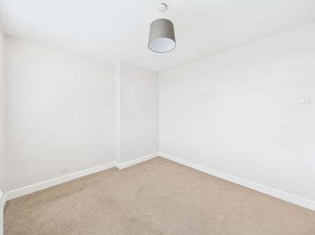 3 bedroom Semi-detached house for sale in Whiteside Road, Haydock, WA11