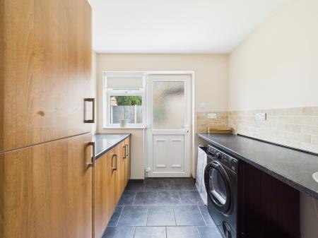 3 bedroom Semi-detached house for sale in Whiteside Road, Haydock, WA11