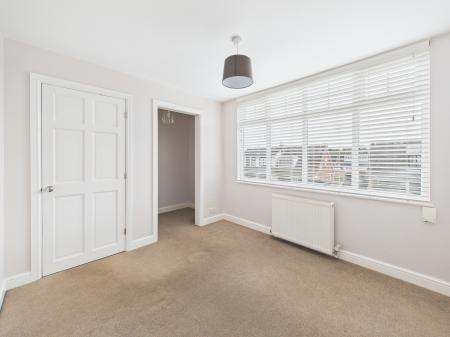 3 bedroom Semi-detached house for sale in Whiteside Road, Haydock, WA11