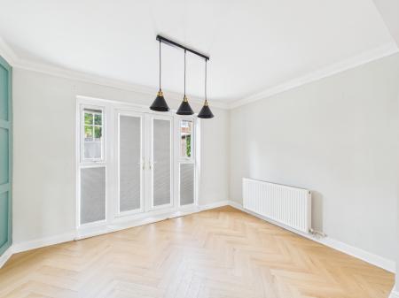 3 bedroom Semi-detached house for sale in Whiteside Road, Haydock, WA11