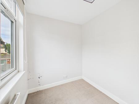 3 bedroom Semi-detached house for sale in Whiteside Road, Haydock, WA11