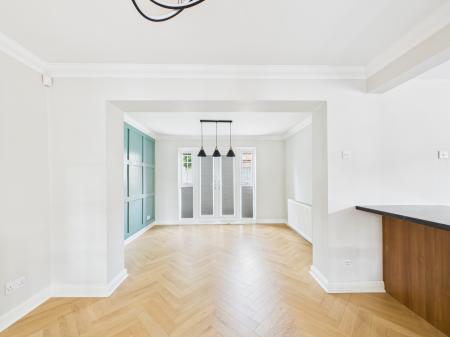 3 bedroom Semi-detached house for sale in Whiteside Road, Haydock, WA11