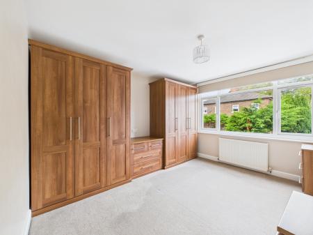 3 bedroom Semi-detached house for sale in Whiteside Road, Haydock, WA11