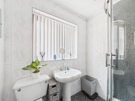 3 bedroom Bungalow for sale in Woodside Road, Haydock, WA11