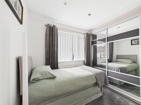 3 bedroom Bungalow for sale in Woodside Road, Haydock, WA11