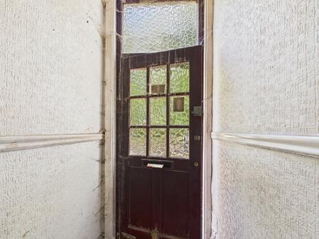 3 bedroom Terraced House for sale in Woodville Street, St Helens Central, St Helens, WA10