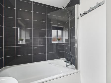 3 bedroom Detached house for sale in Gormley Drive, Windlehurst, St Helens, WA10