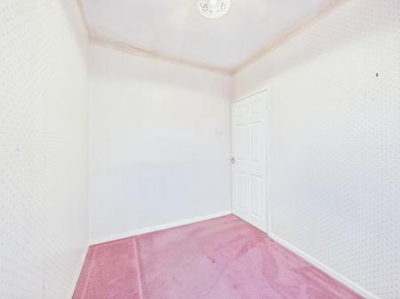 3 bedroom Terraced House for sale in St Paul Street, St Helens, WA10