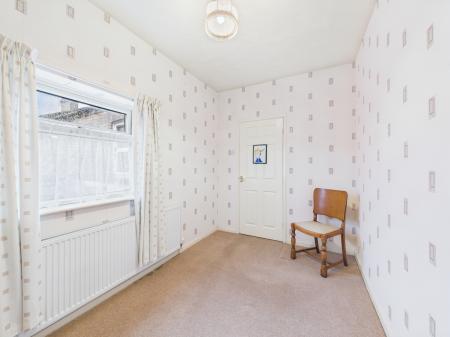 3 bedroom Terraced House for sale in St Paul Street, St Helens, WA10