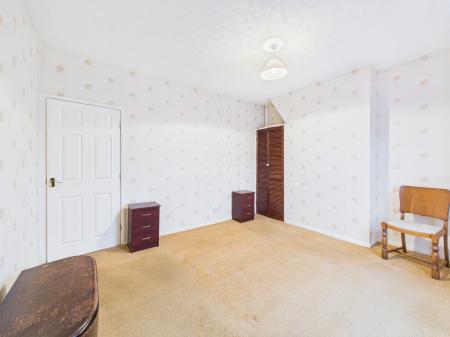 3 bedroom Terraced House for sale in St Paul Street, St Helens, WA10