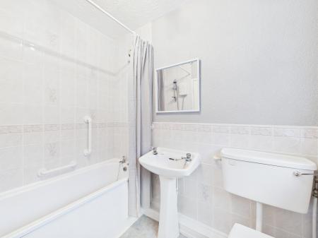 3 bedroom Terraced House for sale in St Paul Street, St Helens, WA10