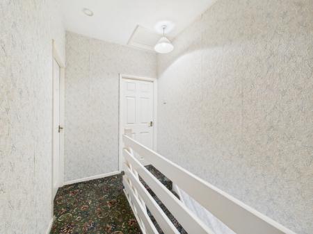 3 bedroom Terraced House for sale in St Paul Street, St Helens, WA10