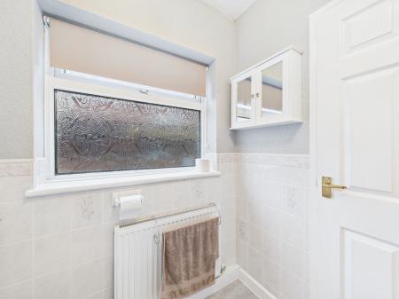 3 bedroom Terraced House for sale in St Paul Street, St Helens, WA10