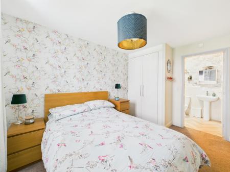 3 bedroom Semi-detached house for sale in Womack Gardens, Nutgrove, St Helens, WA9