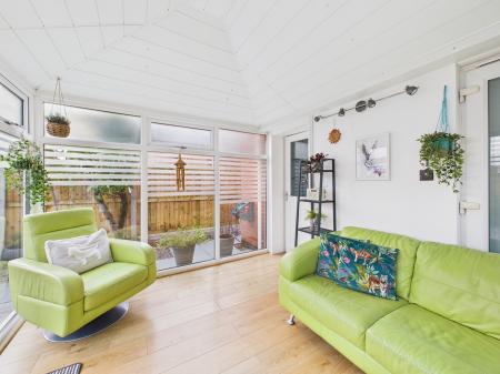 3 bedroom Semi-detached house for sale in Womack Gardens, Nutgrove, St Helens, WA9