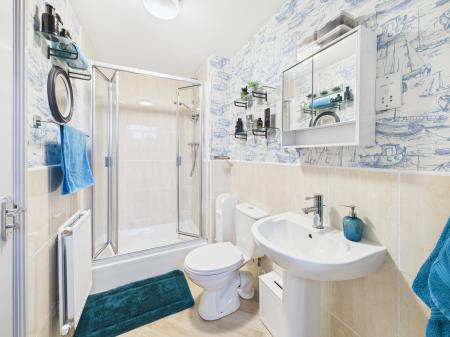 3 bedroom Semi-detached house for sale in Womack Gardens, Nutgrove, St Helens, WA9